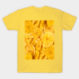 Snack food T-Shirt